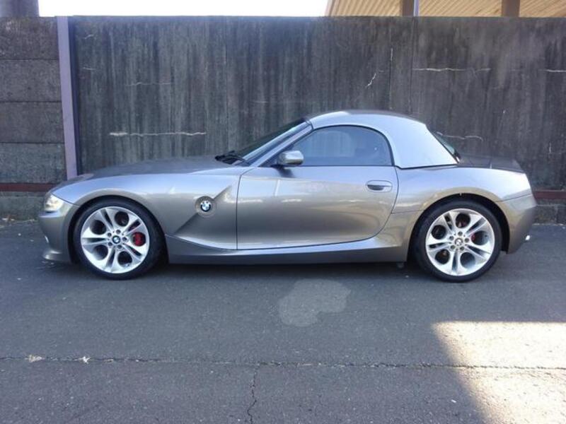 Z4