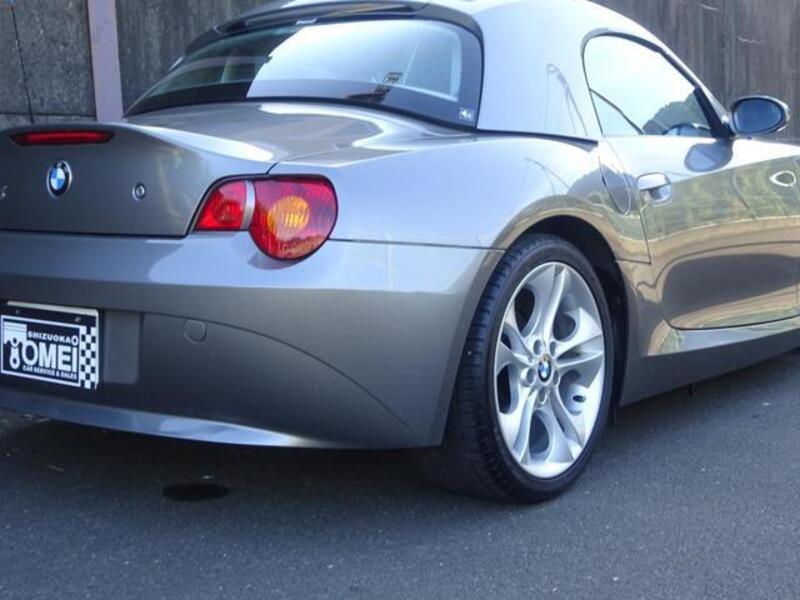 Z4