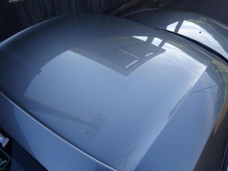 Z4