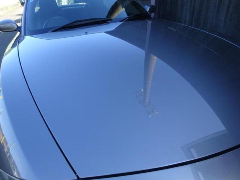 Z4