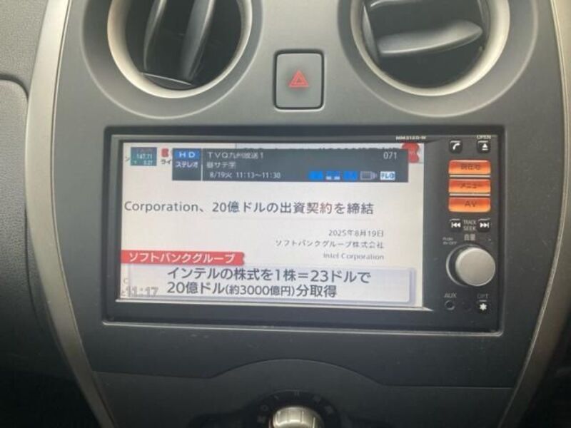 NOTE