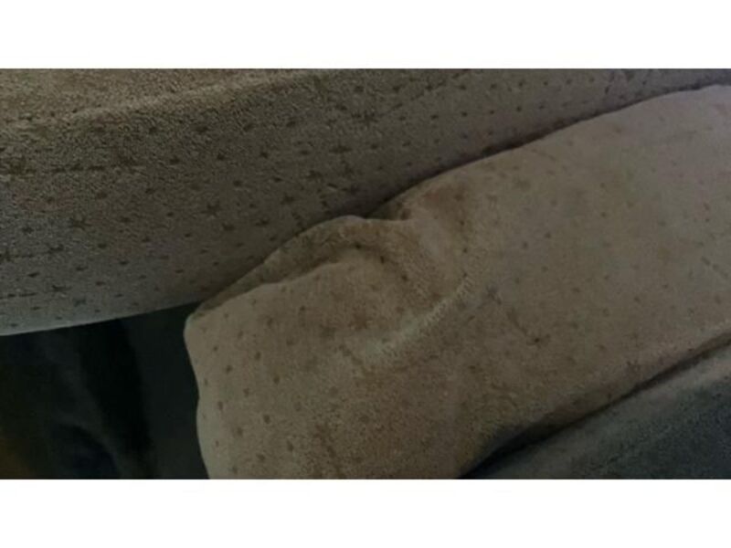 MOCO
