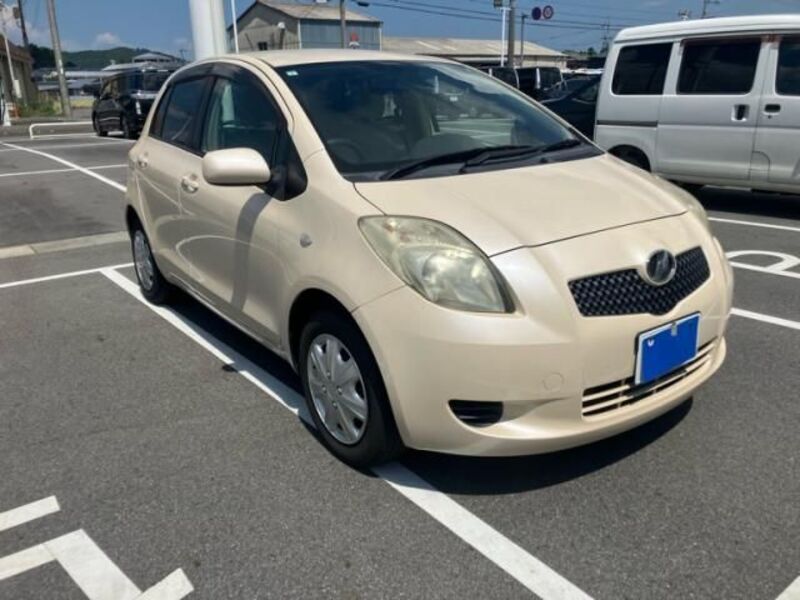 VITZ