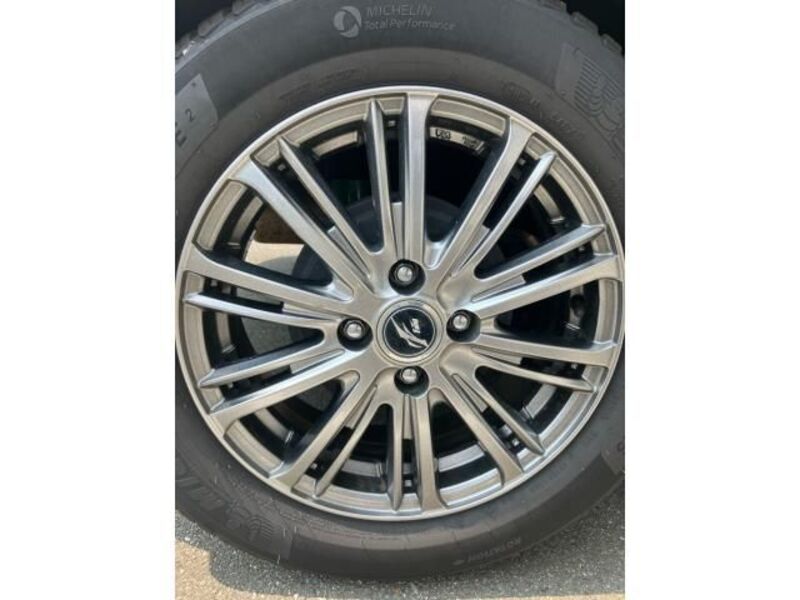 BALENO