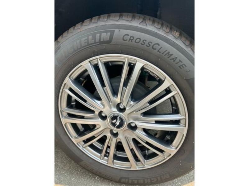 BALENO