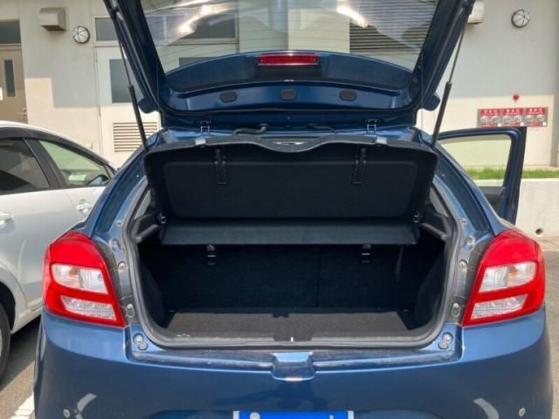 BALENO