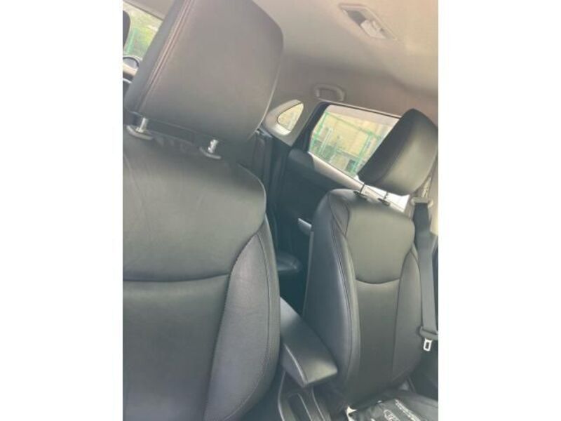 BALENO