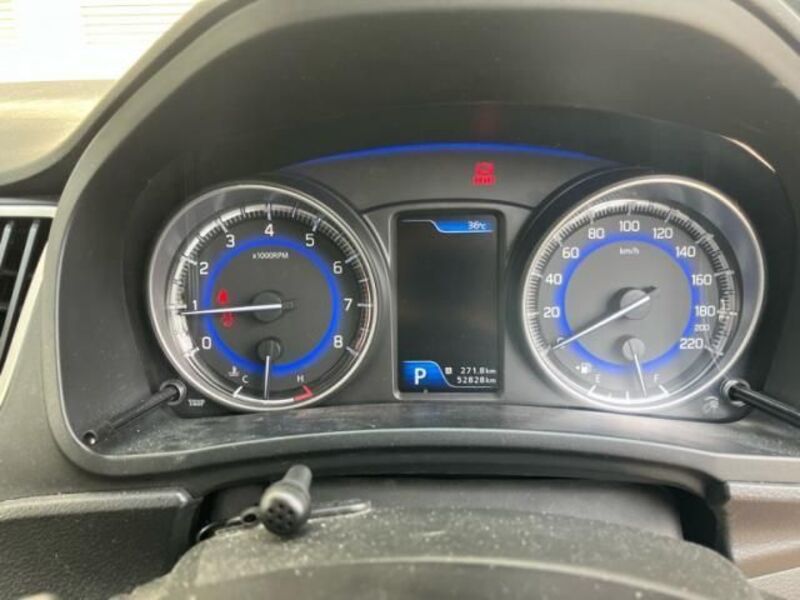 BALENO