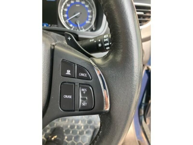 BALENO