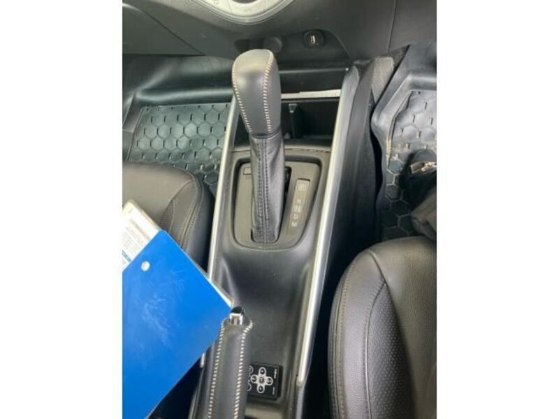 BALENO