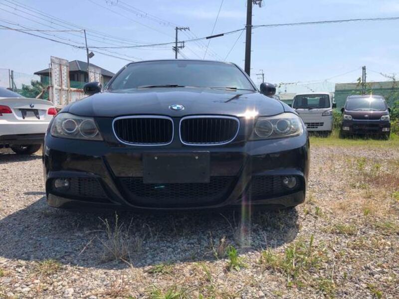 3 SERIES