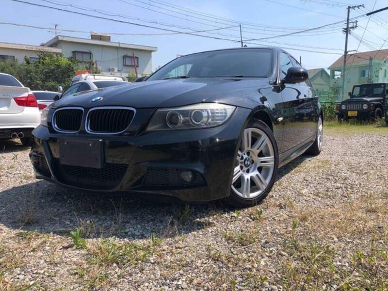 3 SERIES