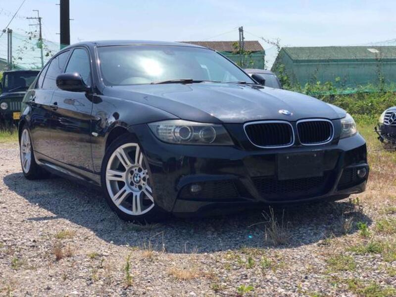 3 SERIES-0