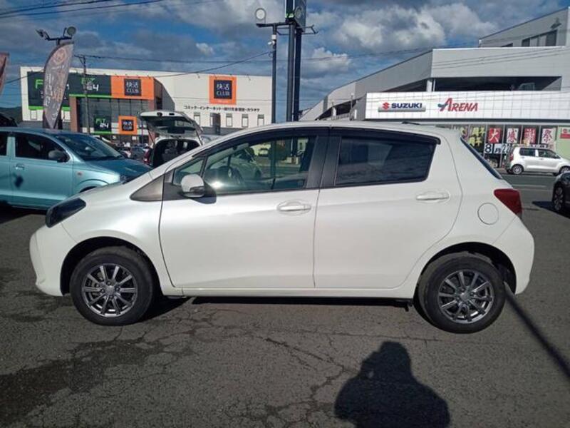 VITZ