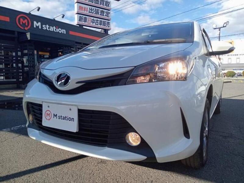 VITZ