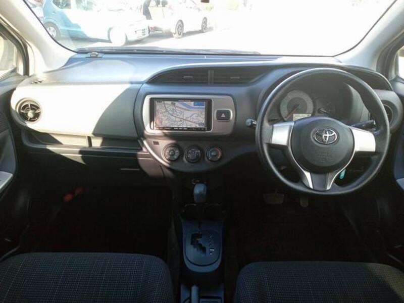 VITZ