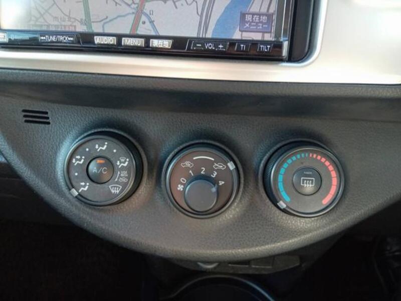 VITZ