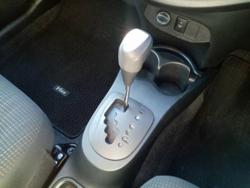 VITZ