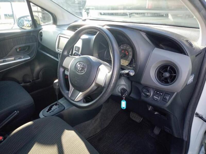 VITZ