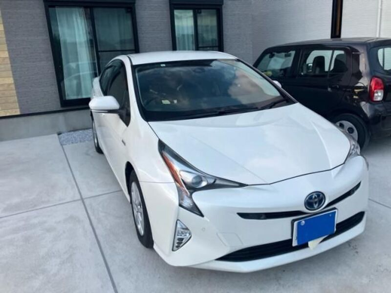 PRIUS-0
