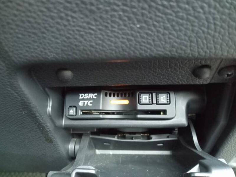ACCORD HYBRID