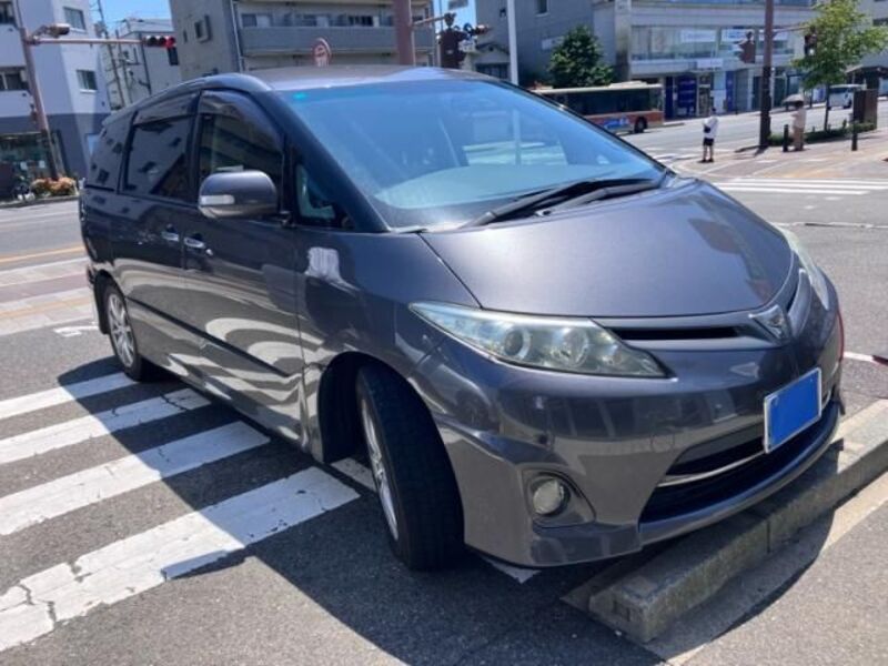 ESTIMA-0