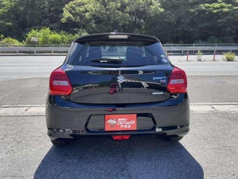 SWIFT