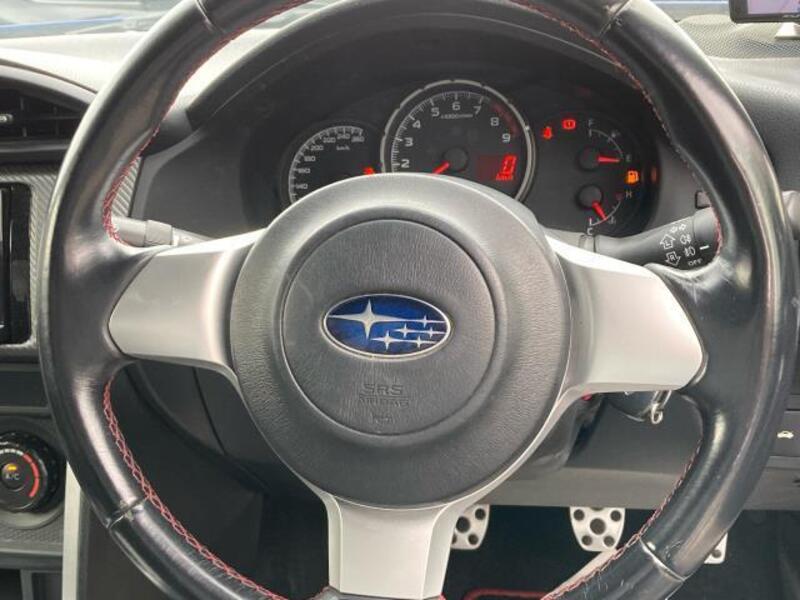 BRZ