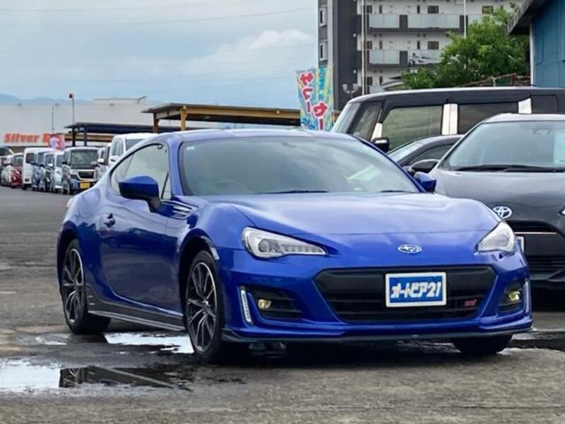 BRZ-0