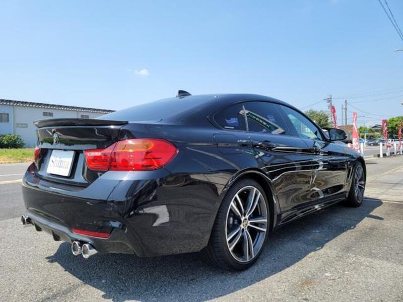 4 SERIES
