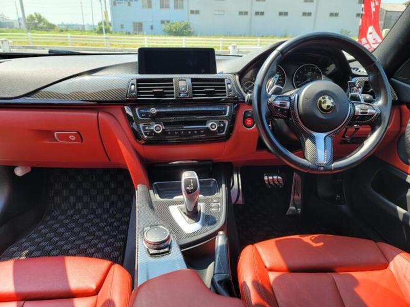 4 SERIES