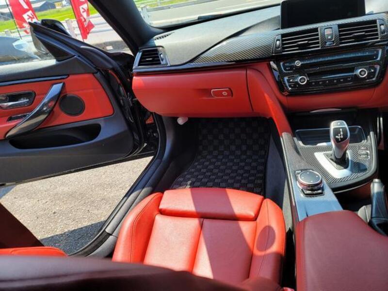 4 SERIES