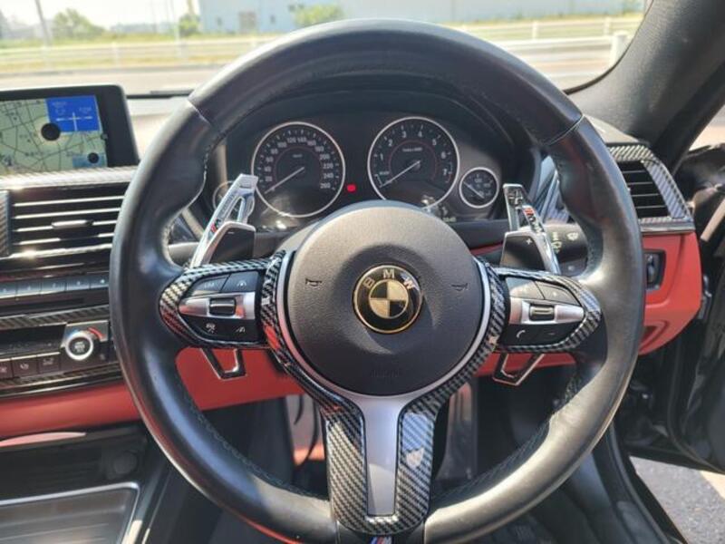 4 SERIES