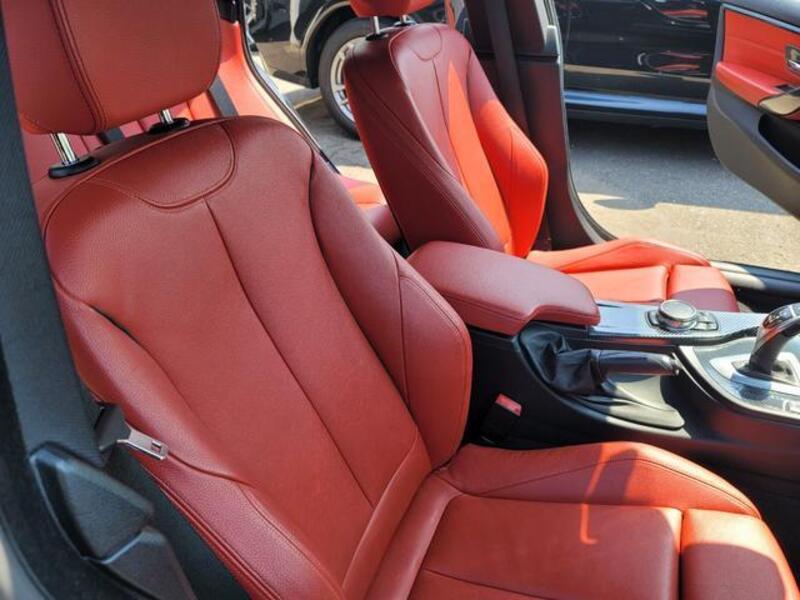 4 SERIES
