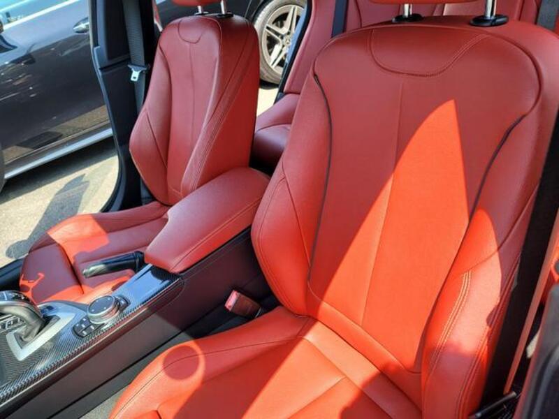 4 SERIES