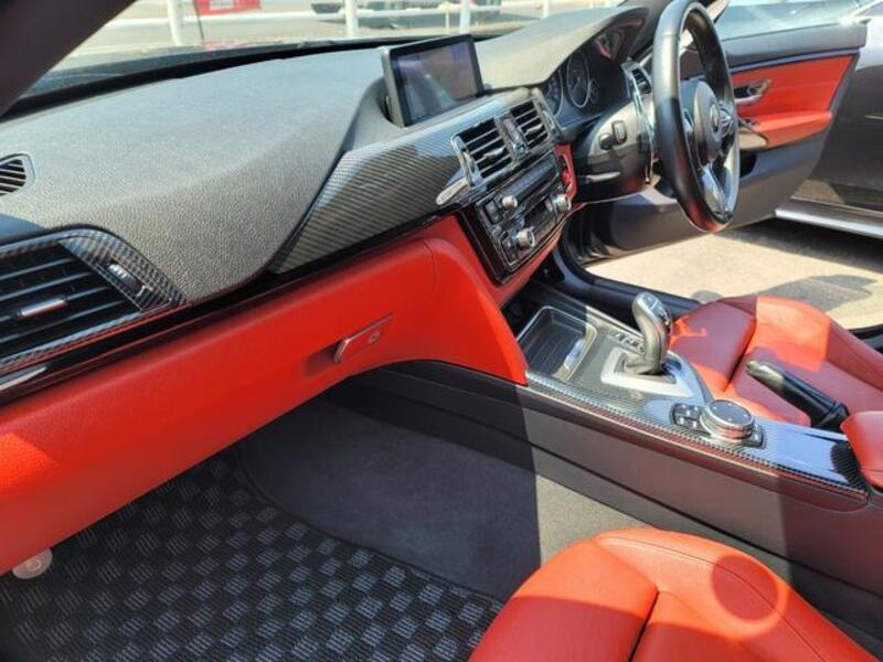 4 SERIES