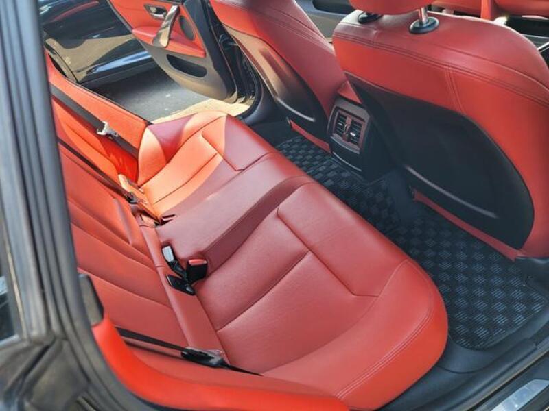 4 SERIES