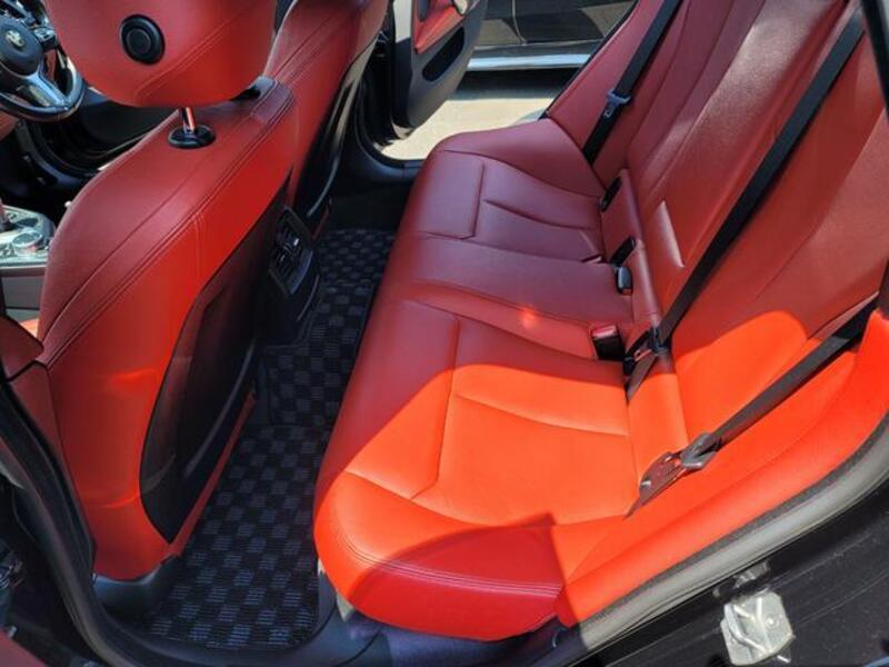 4 SERIES