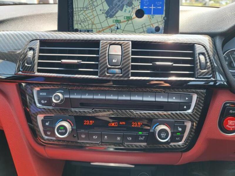 4 SERIES