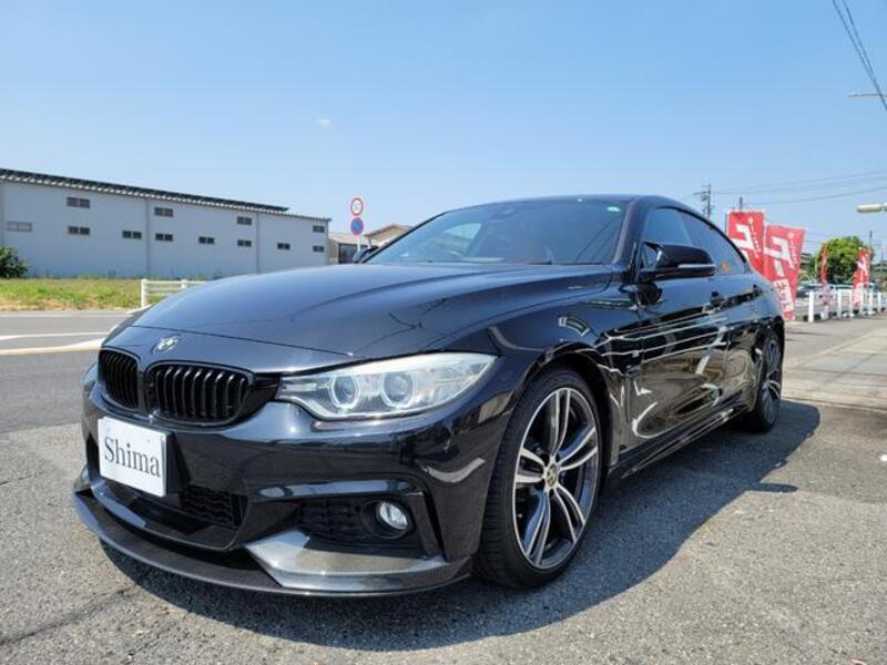 4 SERIES-0