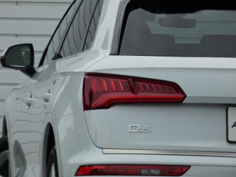 Q5