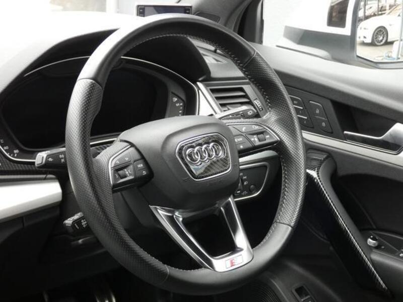 Q5