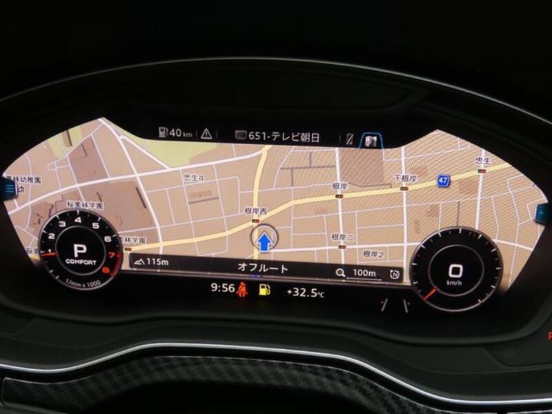 Q5