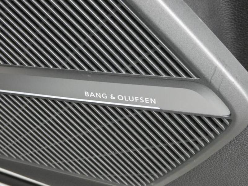 Q5