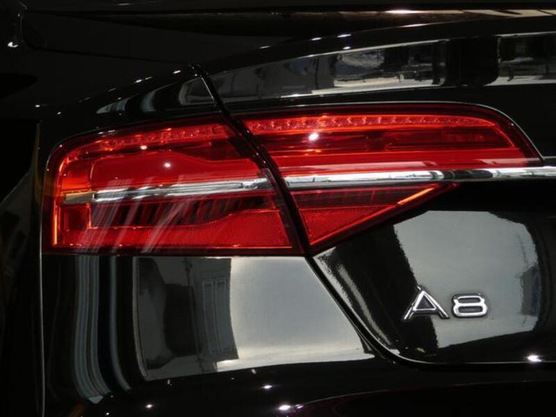 A8