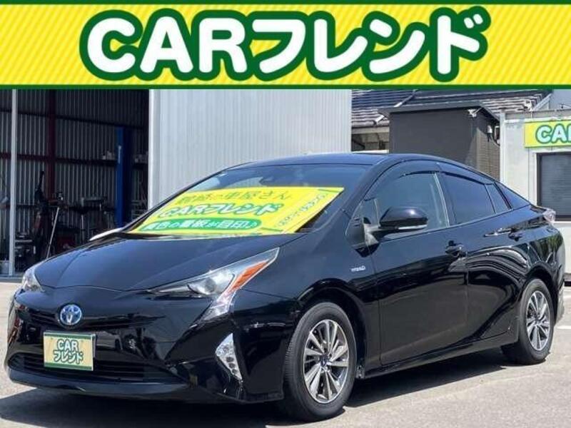 PRIUS-0