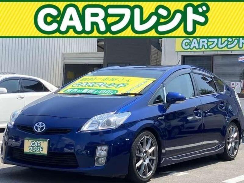 PRIUS-0