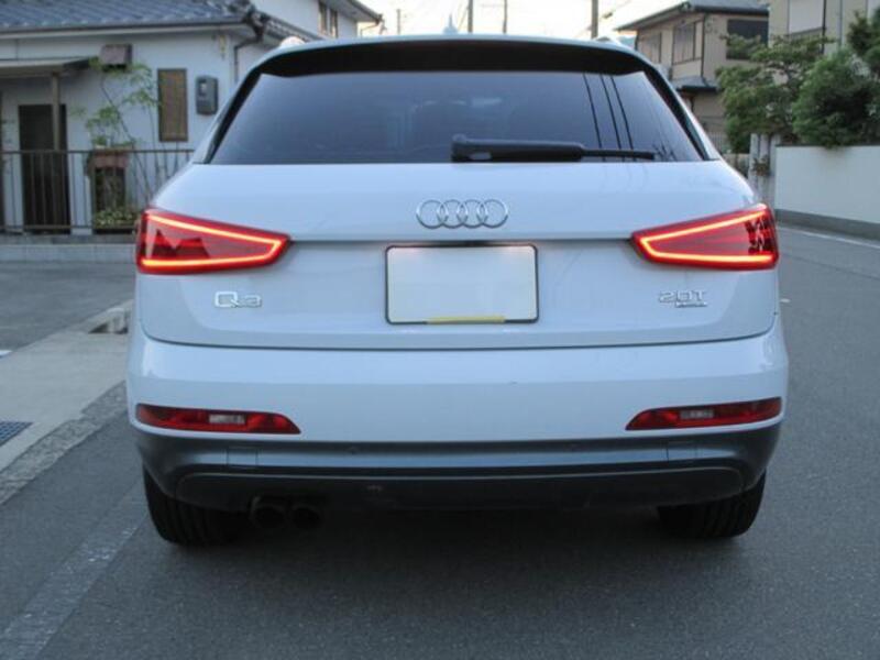 Q3