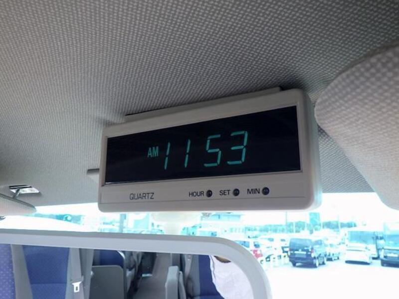 JOURNEY BUS