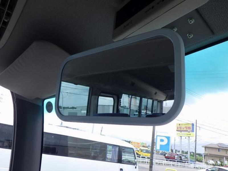 JOURNEY BUS